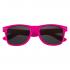 Malibu Sunglasses - Colors Thumbnail 1