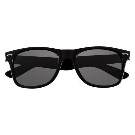Polarized Malibu Sunglasses 1