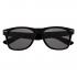Polarized Malibu Sunglasses Thumbnail 1