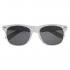 Designer Collection Woodtone Malibu Sunglasses Thumbnail 1