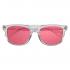 Crystalline Malibu Sunglasses Thumbnail 1