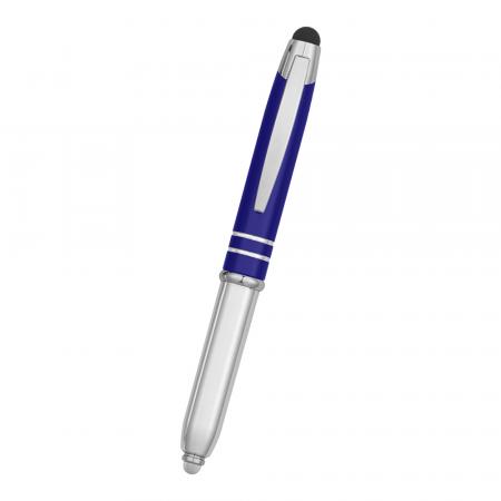 Ballpoint Stylus Pens with Light 3