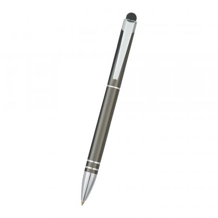Baldwin Stylus Pens - Laser Engrave 1