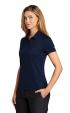 Nike Women's Dry Essential Solid Polo Thumbnail 1