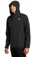 The North Face  Apex DryVent  Jackets Thumbnail 3