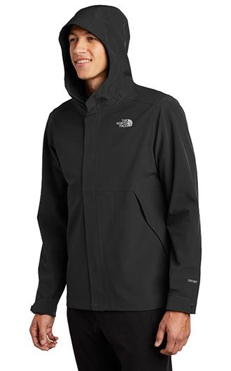 The North Face  Apex DryVent  Jackets 3