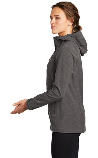 The North Face  Women's Apex DryVent  Jackets 1