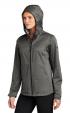 The North Face  Women's All-Weather DryVent Thumbnail 1