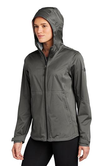 The North Face  Women's All-Weather DryVent 1