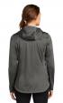 The North Face  Women's All-Weather DryVent Thumbnail 2
