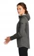 The North Face  Women's All-Weather DryVent Thumbnail 3