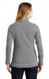 The North Face Women's Sweater Fleece Jackets Thumbnail 1
