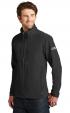 The North Face Tech Stretch Soft Shell Jackets Thumbnail 2