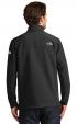 The North Face Tech Stretch Soft Shell Jackets Thumbnail 3