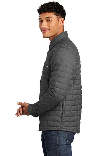 The North Face ThermoBall  ECO Shirt Jackets 2