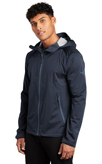 The North Face  All-Weather DryVent  Stretch 1