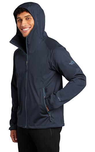 The North Face  All-Weather DryVent  Stretch 2