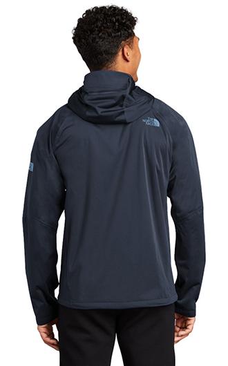 The North Face  All-Weather DryVent  Stretch 3