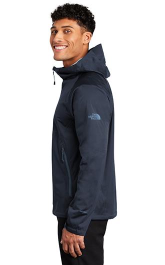 The North Face  All-Weather DryVent  Stretch 4