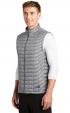 The North Face ThermoBall Trekker Vests Thumbnail 1