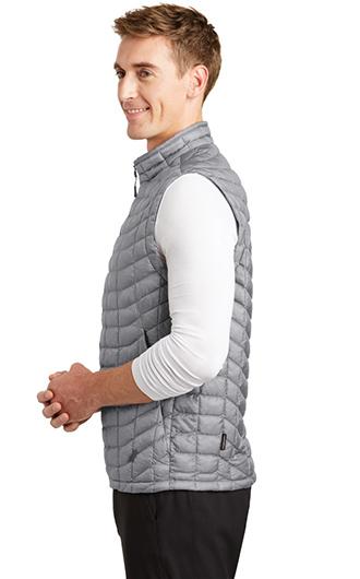 The North Face ThermoBall Trekker Vests 2
