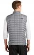 The North Face ThermoBall Trekker Vests Thumbnail 3