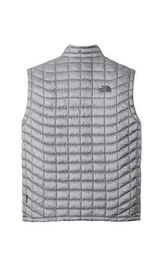 The North Face ThermoBall Trekker Vests 7