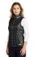 The North Face Women's ThermoBall Trekker Vests Thumbnail 1