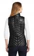 The North Face Women's ThermoBall Trekker Vests Thumbnail 3
