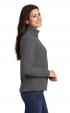 Port Authority Women's Value Fleece Jackets Thumbnail 2