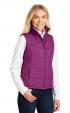 Port Authority Women's Puffy Vests Thumbnail 1