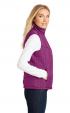 Port Authority Women's Puffy Vests Thumbnail 2