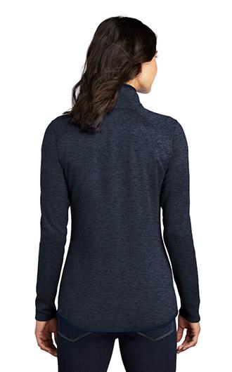 The North Face  Women's Skyline Full Zip Fleece Jackets 3