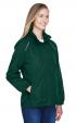 Core 365 Women's Profile Fleece-Lined All-Season Jackets Thumbnail 3