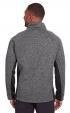 Spyder Men's Constant Full Zip Sweater Fleece Jackets Thumbnail 1