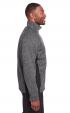 Spyder Men's Constant Full Zip Sweater Fleece Jackets Thumbnail 2