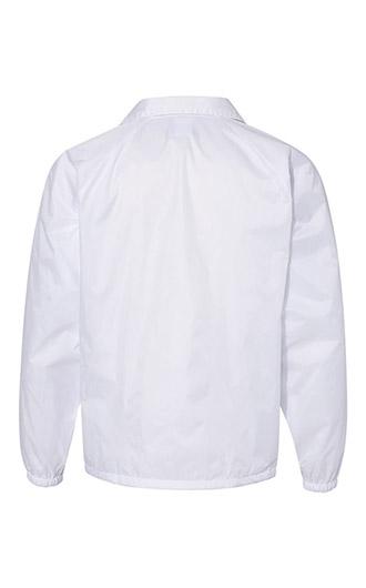 Augusta Sportswear - Coach's Jackets 3