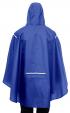 Team 365 Adult Zone Protect Packable Poncho Thumbnail 2