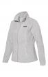 Columbia - Women's Benton Springs Fleece Full Zip Jackets Thumbnail 1