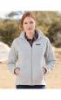 Columbia - Women's Benton Springs Fleece Full Zip Jackets Thumbnail 3