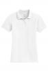 Gildan Women's DryBlend 6-Ounce Double Pique Sport Shirt Thumbnail 3