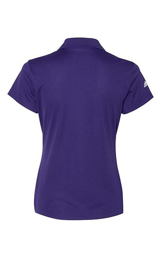 Adidas - Women's Basic Sport Shirt 3