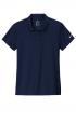 Nike Women's Dry Essential Solid Polo Thumbnail 5