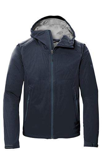 The North Face  All-Weather DryVent  Stretch 5