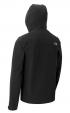 The North Face  Apex DryVent  Jackets Thumbnail 5