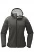 The North Face  Women's All-Weather DryVent Thumbnail 4