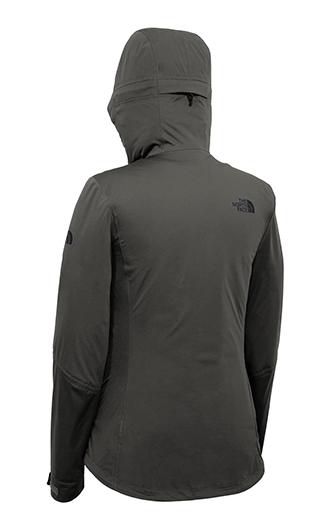 The North Face  Women's All-Weather DryVent 5