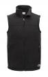 The North Face Sweater Fleece Vests Thumbnail 4