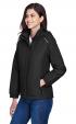 Brisk Core 365 Women's Insulated Jackets Thumbnail 2