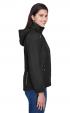 Brisk Core 365 Women's Insulated Jackets Thumbnail 3